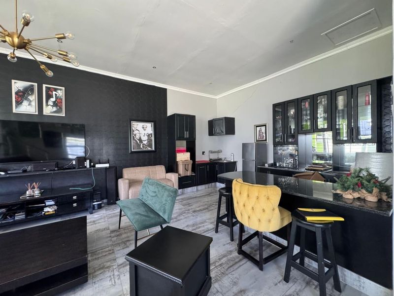 Attractive Family Home – Great Location & Strong Potential - Photo 3