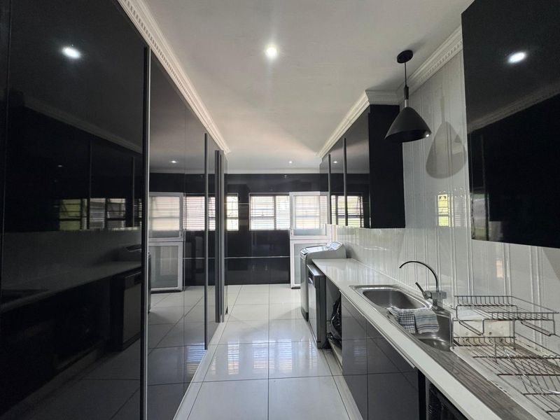 Attractive Family Home – Great Location & Strong Potential - Photo 8