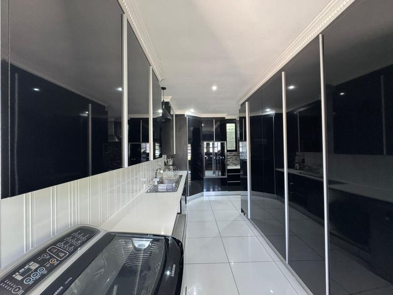 Attractive Family Home – Great Location & Strong Potential - Photo 6