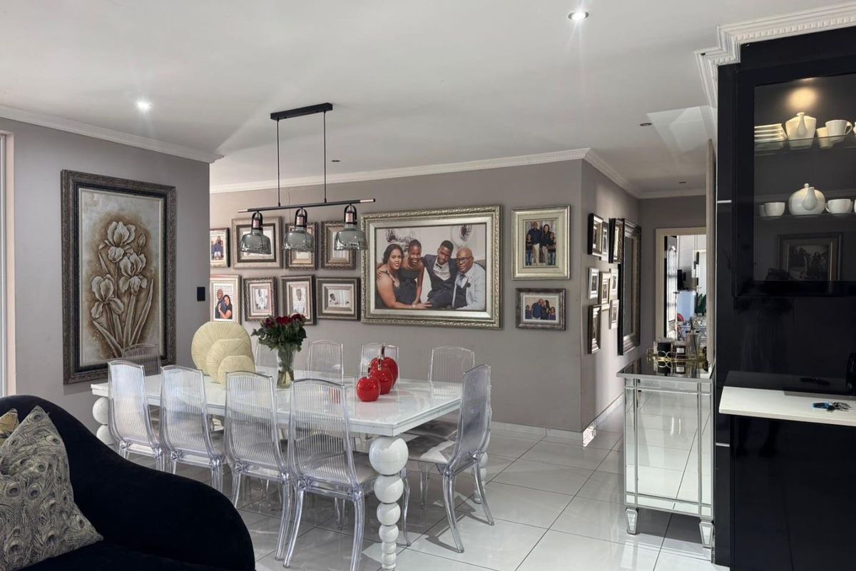 Attractive Family Home – Great Location & Strong Potential - Photo 4