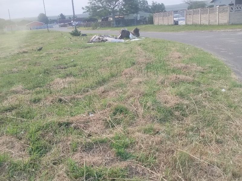 Vacant land for sale in Esikhawini township. - Photo 2