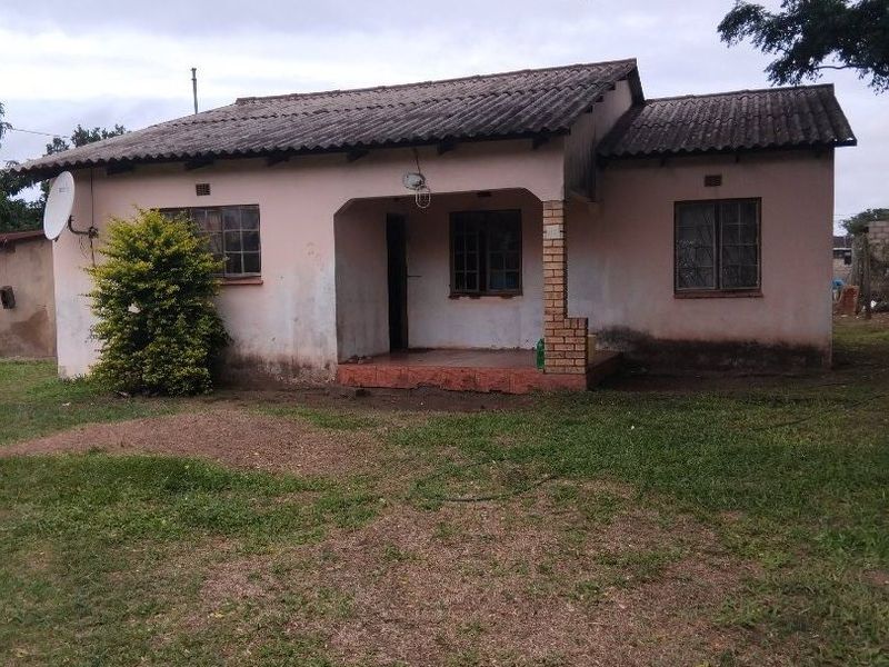 0 Bed House in Mzingazi for Sale - Photo 5