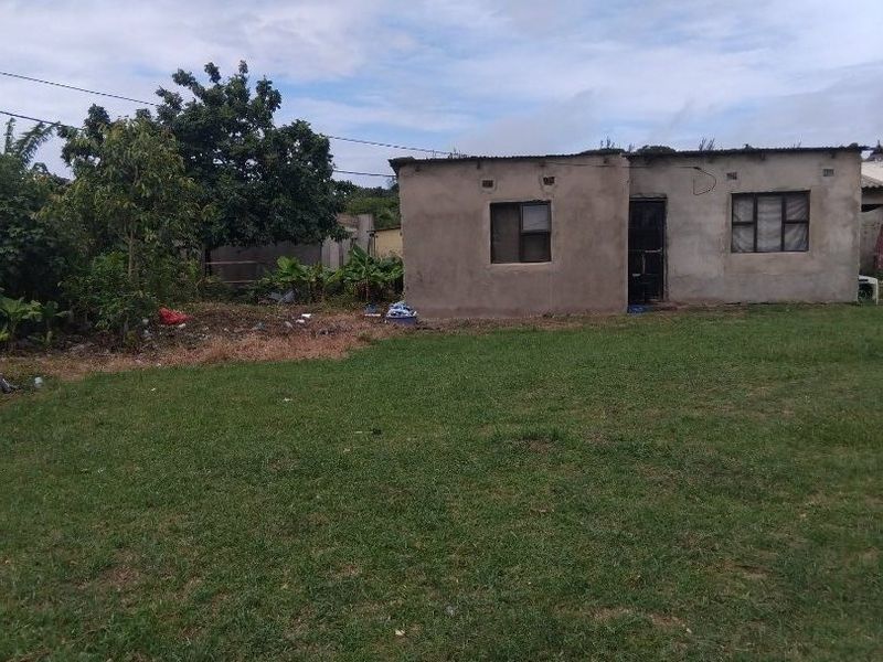 0 Bed House in Mzingazi for Sale - Photo 2