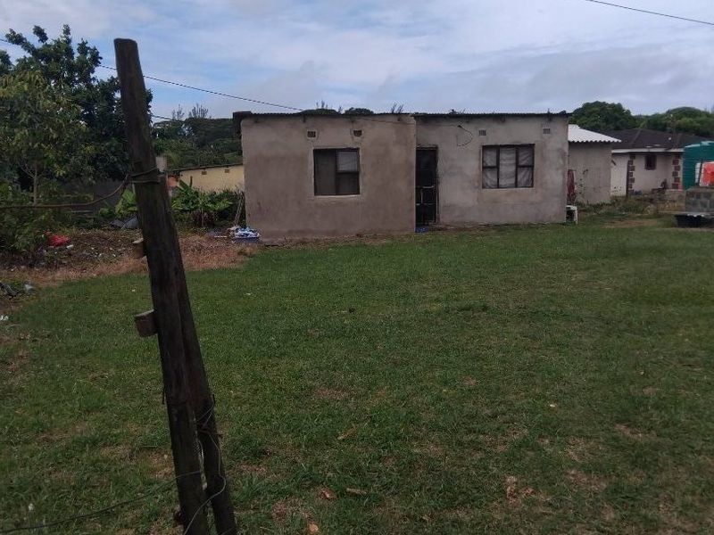 0 Bed House in Mzingazi for Sale - Photo 3