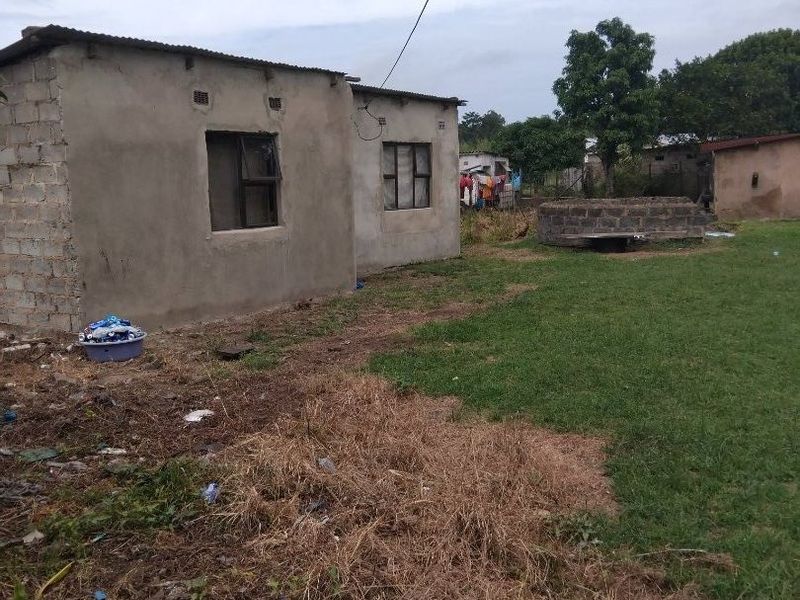 0 Bed House in Mzingazi for Sale - Photo 10