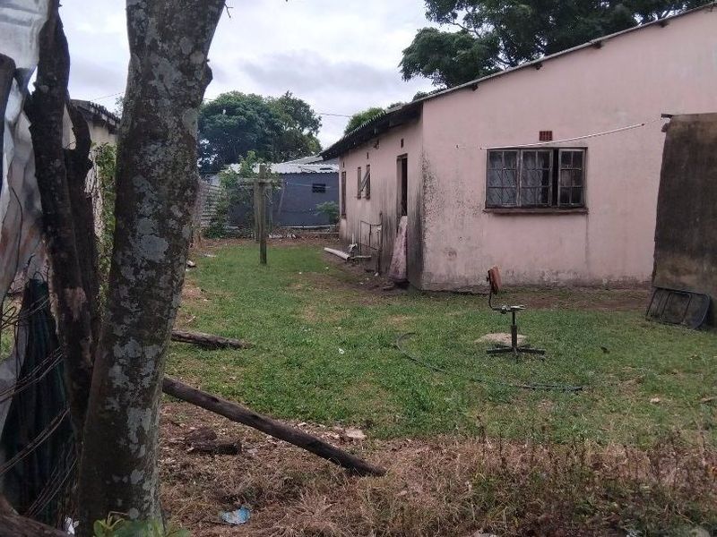 0 Bed House in Mzingazi for Sale - Photo 8