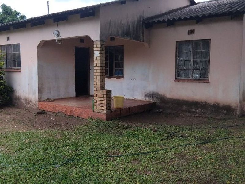 0 Bed House in Mzingazi for Sale - Photo 7
