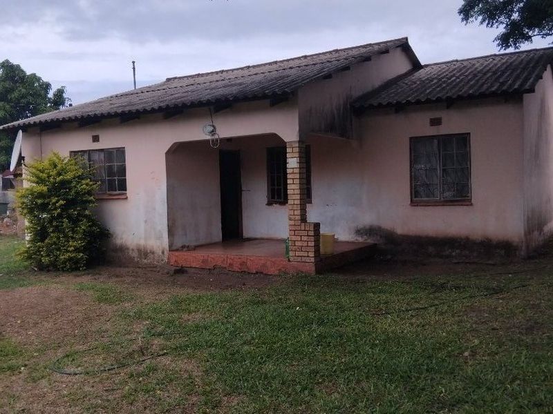 0 Bed House in Mzingazi for Sale - Photo 6