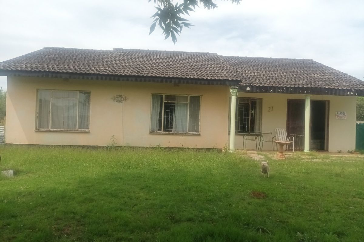 EXCELLENT PRIZED LOVING HOME    - Photo 3