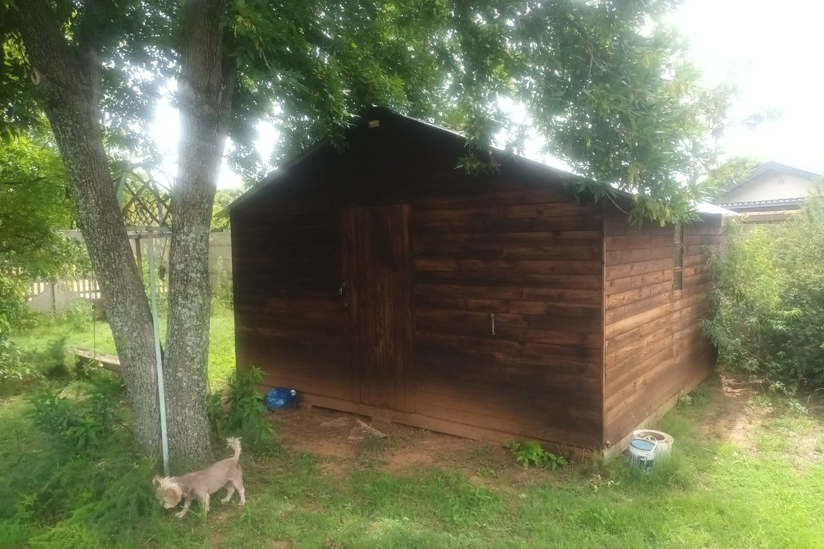 EXCELLENT PRIZED LOVING HOME    - Photo 4