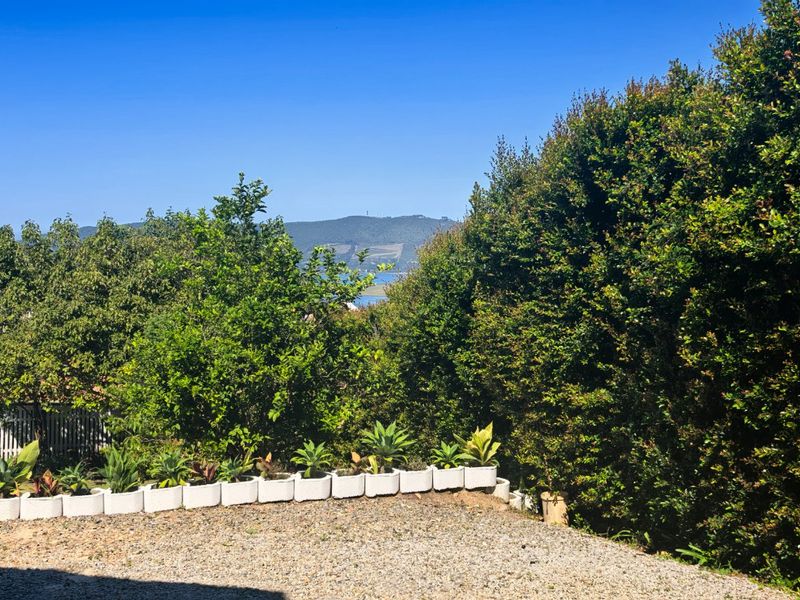 Beautifully renovated with 7 on suite bedrooms  - Photo 5