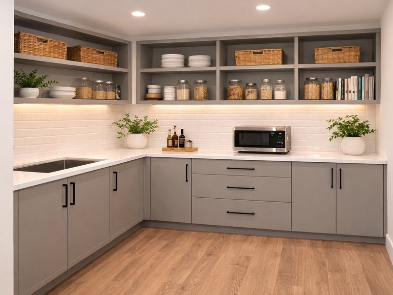 Modern Home with Mountain Views in Sought-After Stonepine Place - Photo 5