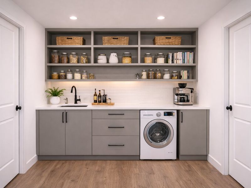 Modern Home with Mountain Views in Sought-After Stonepine Place - Photo 4