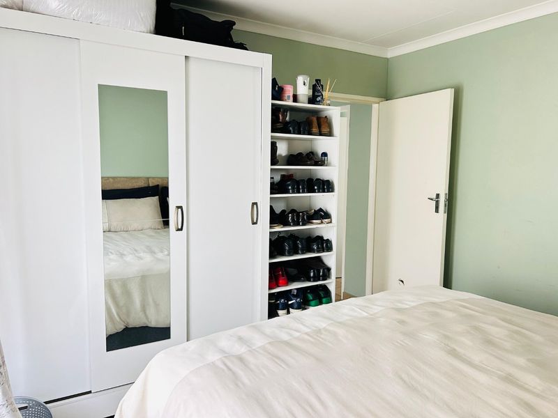 Specious 3-bedroom house for sale in Sky City - Photo 3