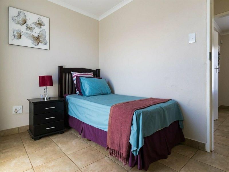 Specious 3-bedroom house for sale in Sky City - Photo 9