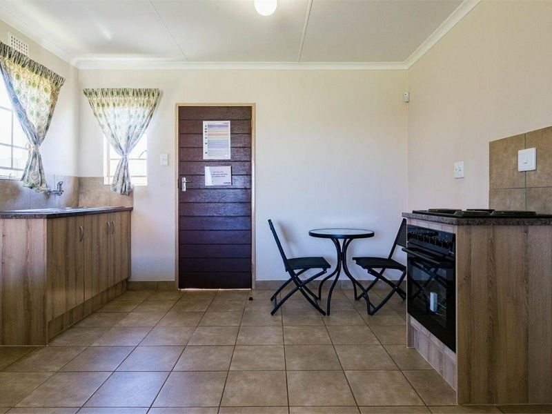 Specious 3-bedroom house for sale in Sky City - Photo 6