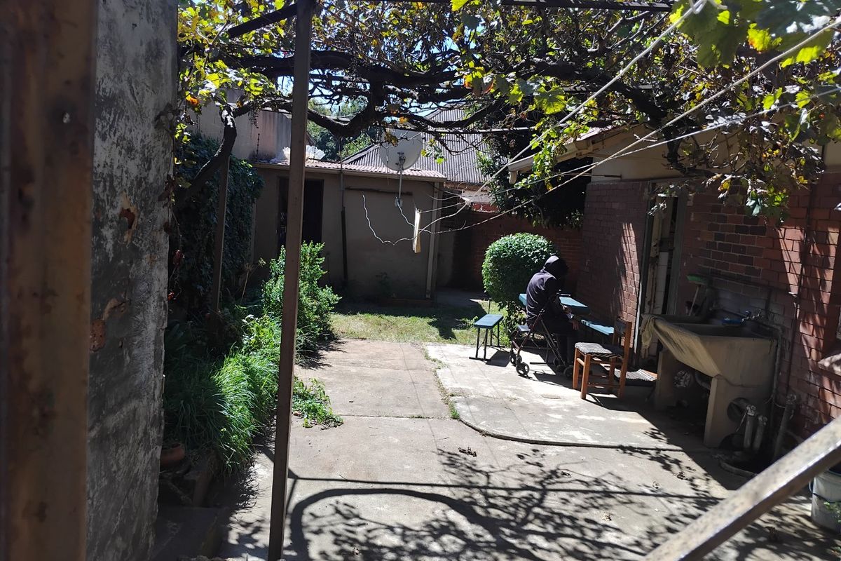 Fixer-Upper Opportunity – Great Value! - Photo 3