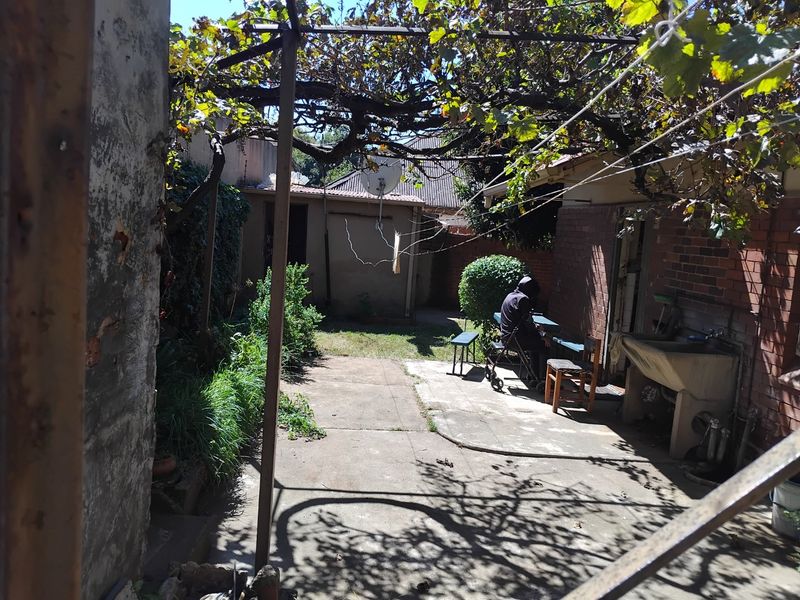 Fixer-Upper Opportunity – Great Value! - Photo 3