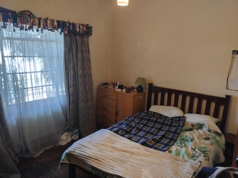 Fixer-Upper Opportunity – Great Value! - Photo 10