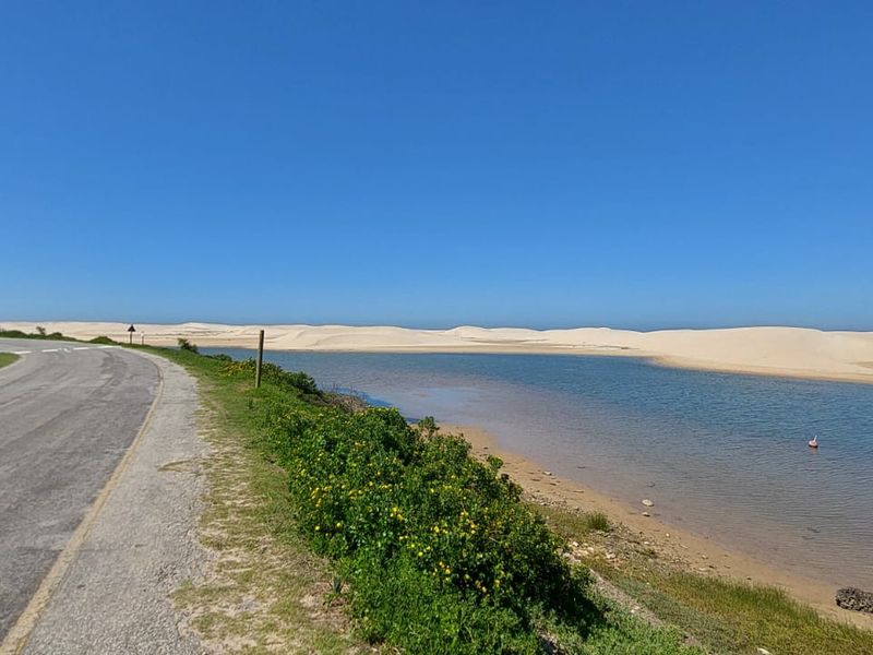 Vacant Land / Coastal Opportunity for Sale in Gamtoos Mouth - Photo 3