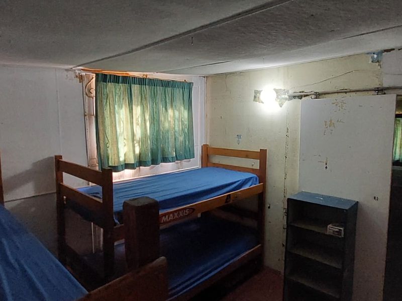 Vacant Land / Coastal Opportunity for Sale in Gamtoos Mouth - Photo 10