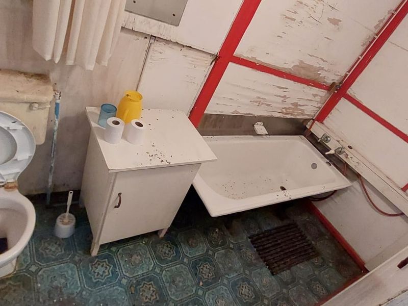 Vacant Land / Coastal Opportunity for Sale in Gamtoos Mouth - Photo 8