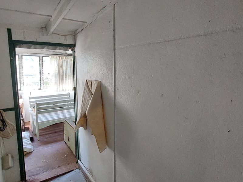 Vacant Land / Coastal Opportunity for Sale in Gamtoos Mouth - Photo 7