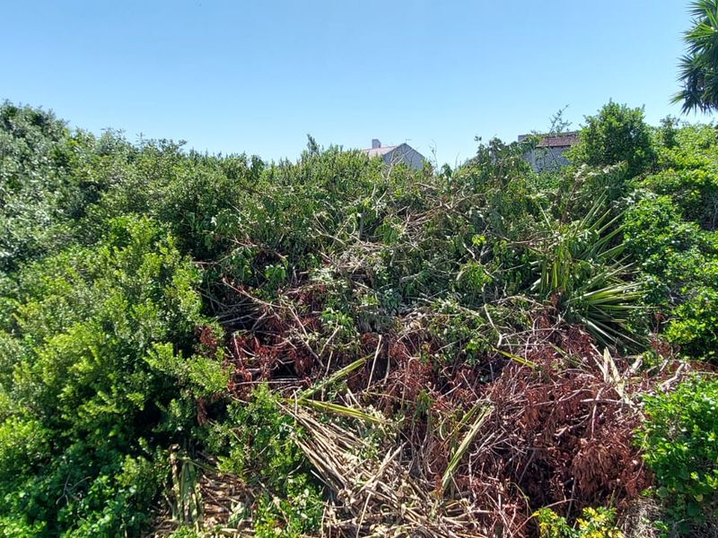 Vacant Land for Sale – Santareme, St Francis Bay - Photo 4