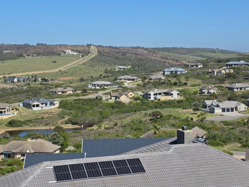 Newly Built... Freestanding House... Beautiful and Modern !!! - Photo 5