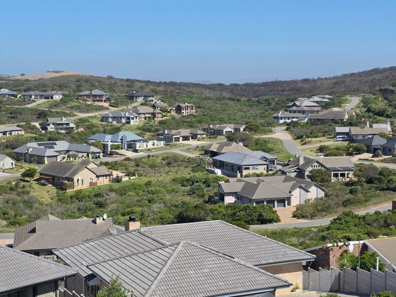 Newly Built... Freestanding House... Beautiful and Modern !!! - Photo 6