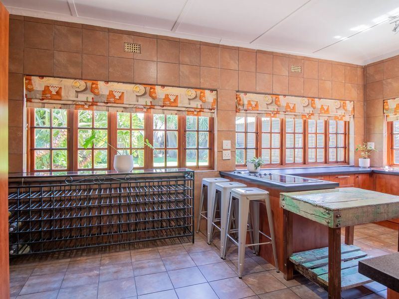 Family Haven with Income Potential in Secure Hurlyvale! - Photo 10