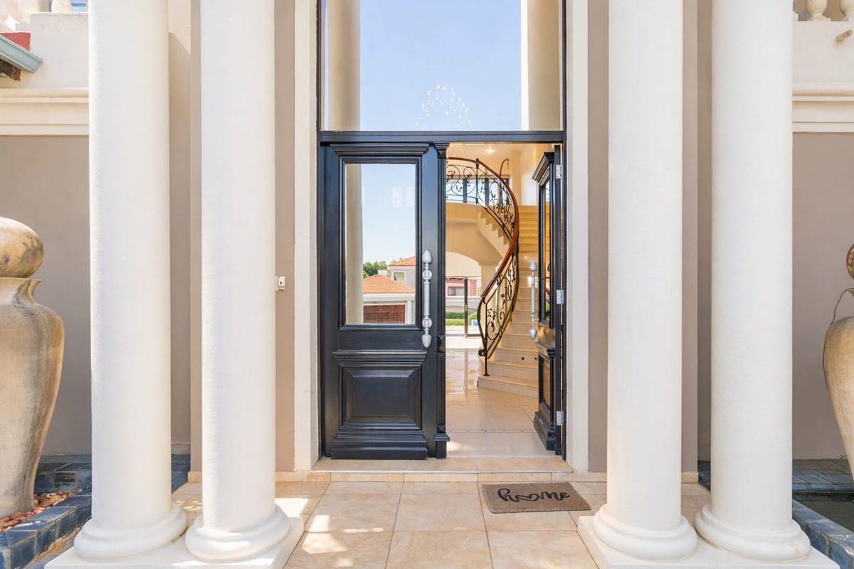 Stunning Family House for Sale  - Photo 5