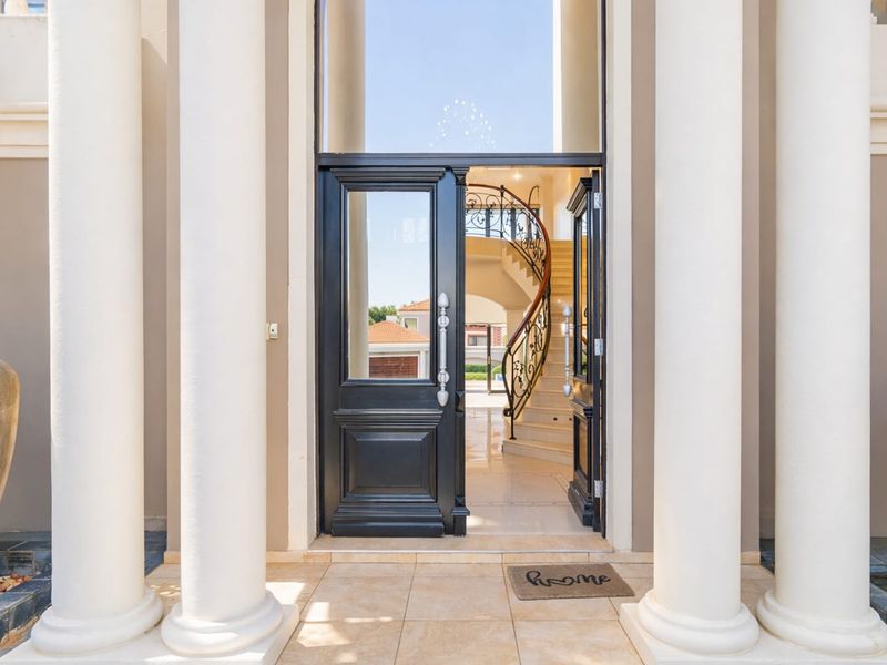 Stunning Family House for Sale  - Photo 5