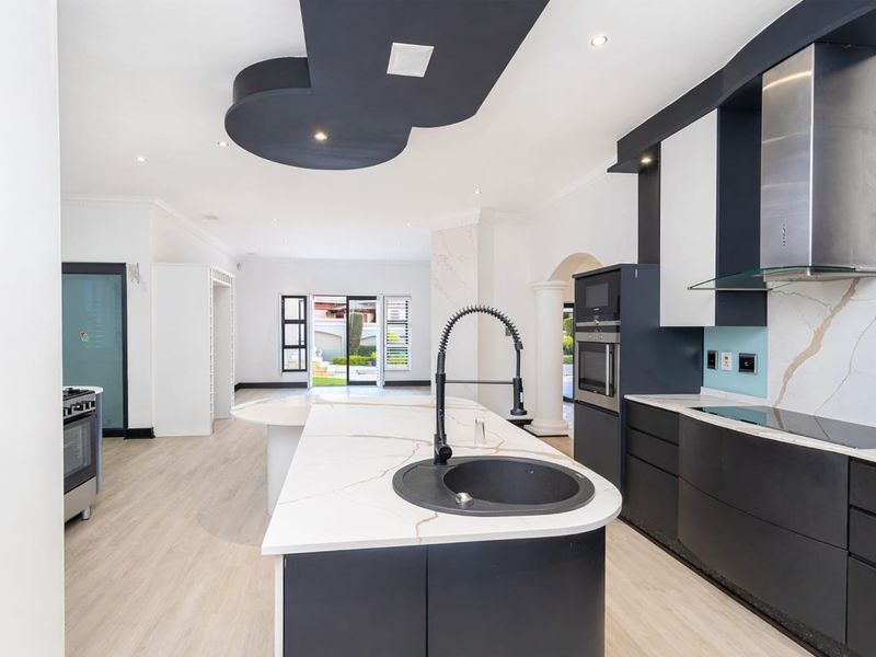 Stunning Family House for Sale  - Photo 10