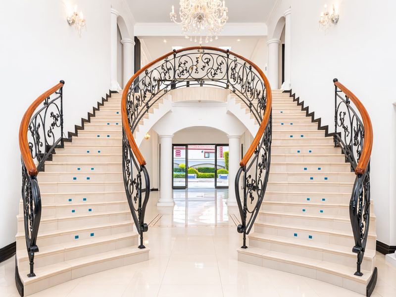 Stunning Family House for Sale  - Photo 6