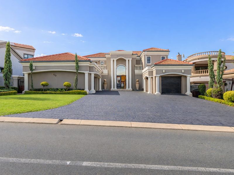 Stunning Family House for Sale  - Photo 3