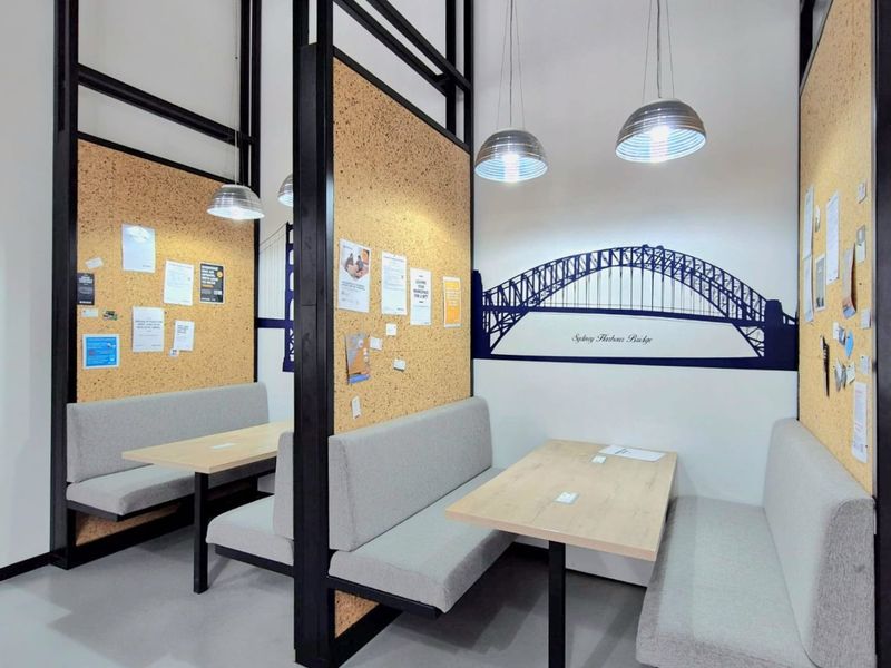 Byls Bridge Centurion - Modern Office Space – Flexible, Professional, and Move-In Ready! - Photo 3
