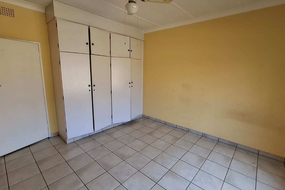 House For Sale – Prime Investment Opportunity in Kempton Park - Photo 5