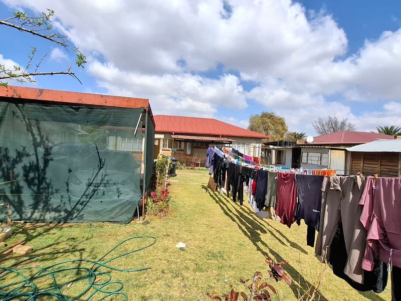 House For Sale – Prime Investment Opportunity in Kempton Park - Photo 8