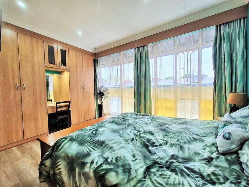 This is the one ! ! !   All you need is the key ! ! ! - Photo 7