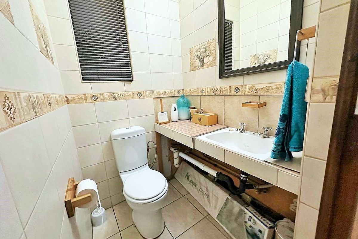 This is the one ! ! !   All you need is the key ! ! ! - Photo 5