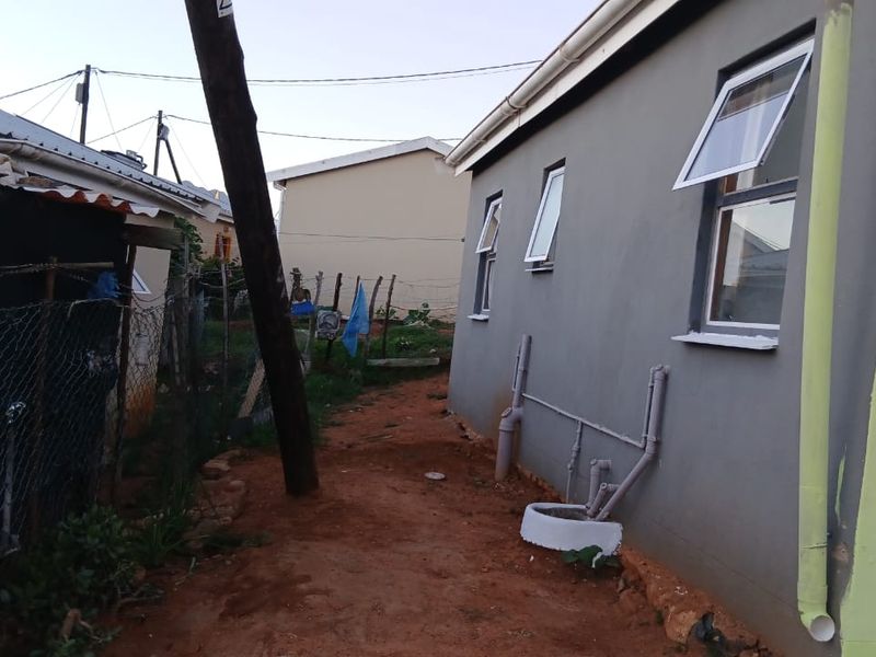 2 bedroom house in Herbertsdale - Photo 2