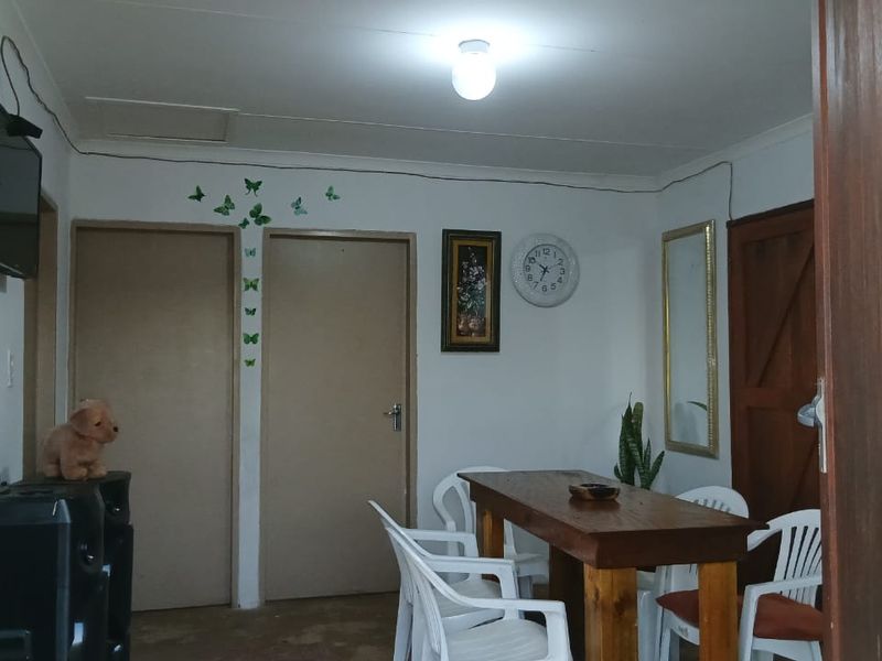2 bedroom house in Herbertsdale - Photo 9
