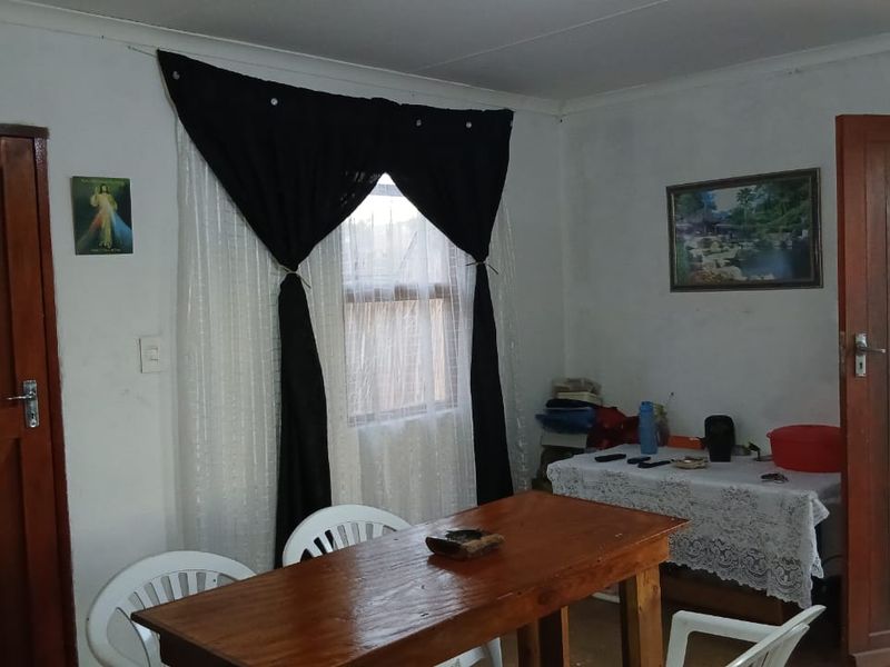 2 bedroom house in Herbertsdale - Photo 8