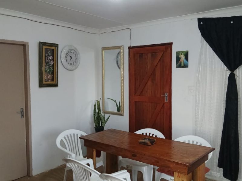 2 bedroom house in Herbertsdale - Photo 7