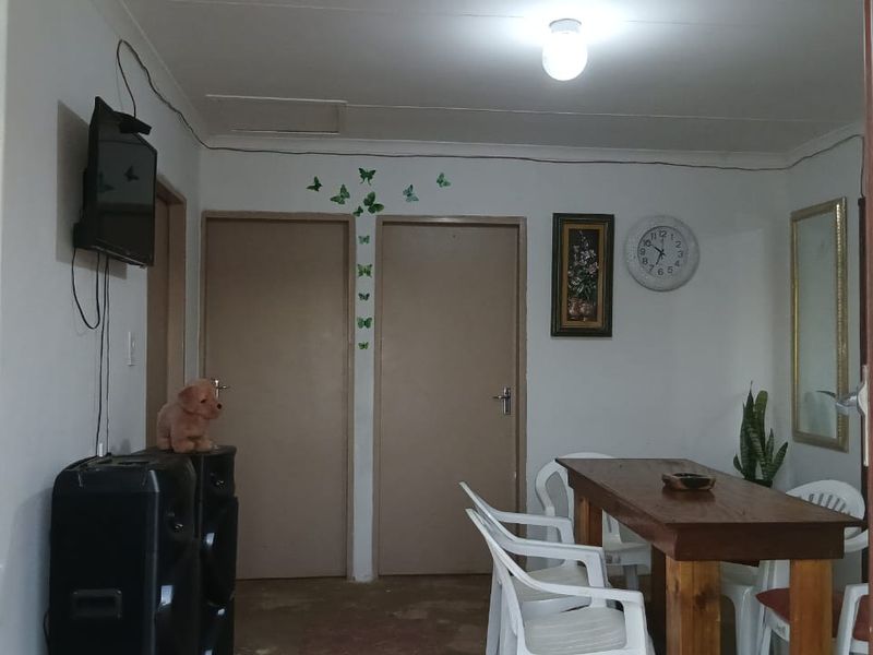 2 bedroom house in Herbertsdale - Photo 6