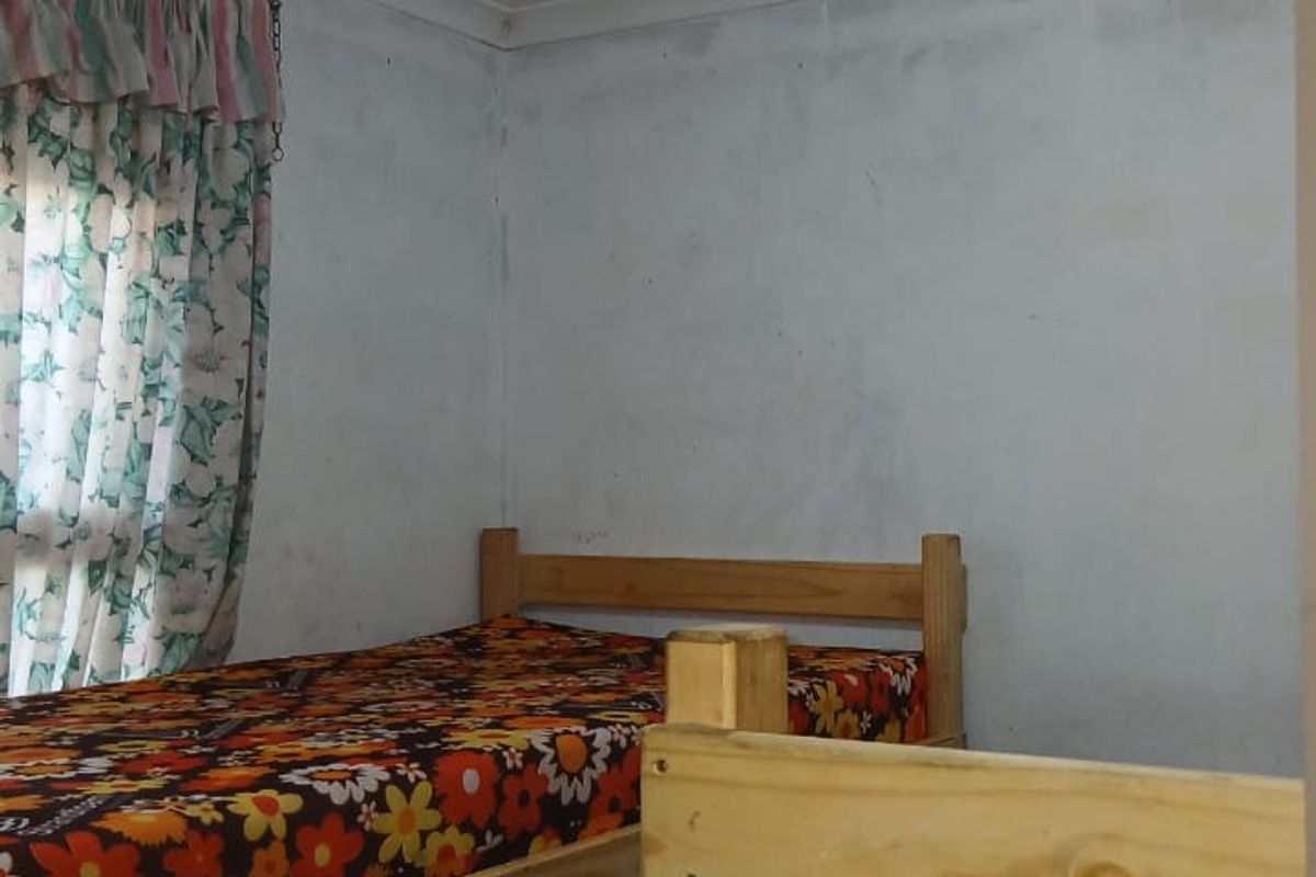 2 bedroom house in Herbertsdale - Photo 4