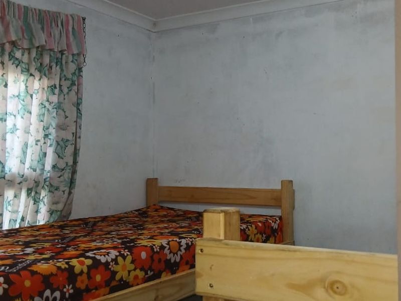 2 bedroom house in Herbertsdale - Photo 4