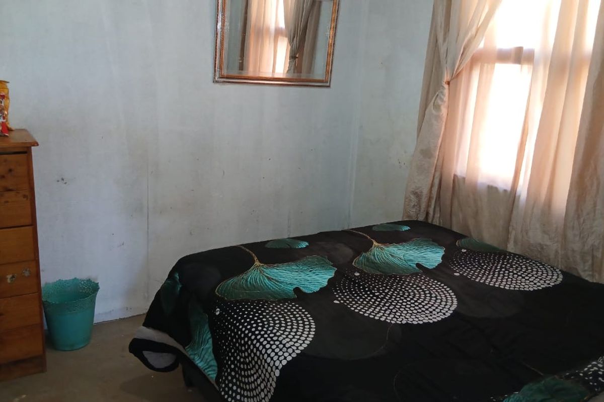 2 bedroom house in Herbertsdale - Photo 5