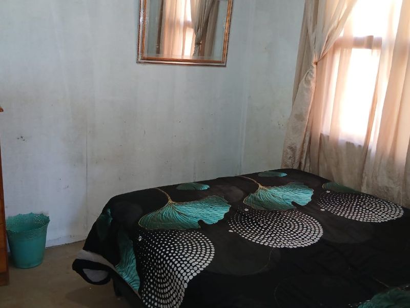 2 bedroom house in Herbertsdale - Photo 5